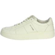 Hoge Sneakers Saint Sneakers GOLF