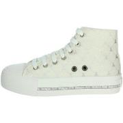 Lage Sneakers Patrizia Pepe PJ257.30