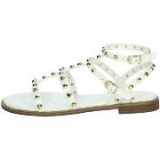 Sandalen Patrizia Pepe J3717.27