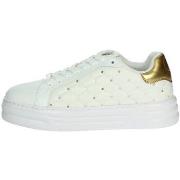 Hoge Sneakers Liu Jo CLEO 12