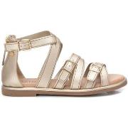 Sandalen Carmela 161487