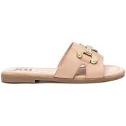 Teenslippers Xti 142938