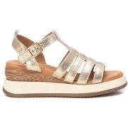 Sandalen Carmela 161609