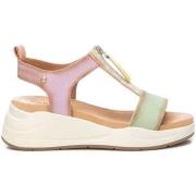 Sandalen Carmela 161550