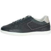 Hoge Sneakers Geox U452CB 010EK