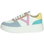 Hoge Sneakers Keys K-10525