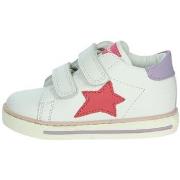 Lage Sneakers Falcotto 0012015350.10.1N39