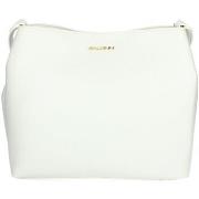 Handtas Baldinini G1F.002