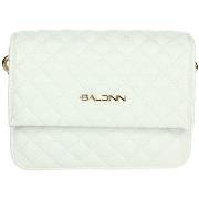 Handtas Baldinini G1C.002