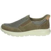 Instappers Imac 752090