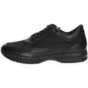 Hoge Sneakers Imac 751350