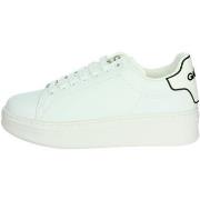 Hoge Sneakers GaËlle Paris GACAM00080