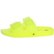 Teenslippers Shop Art SASS240763