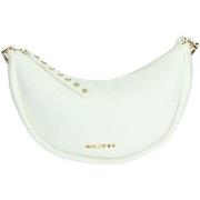 Handtas Baldinini G1M.001