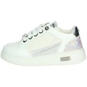 Lage Sneakers Cult T-203