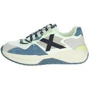 Hoge Sneakers Munich 8097005