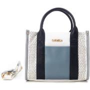 Handtas Carmela 186152
