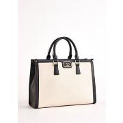 Handtas Gaudi V5AE-12080