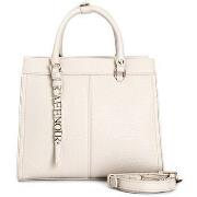 Handtas Café Noir NB0809