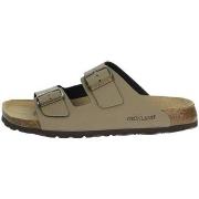 Teenslippers Grunland CB3012-40