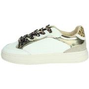 Lage Sneakers GaËlle Paris GS0048L