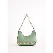 Handtas Gaudi V5AE-12192