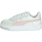 Hoge Sneakers Puma 389390