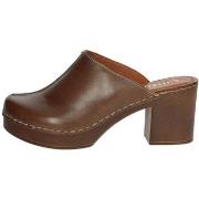 Teenslippers Cinzia Soft PQ1143624