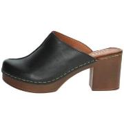 Teenslippers Cinzia Soft PQ1143624