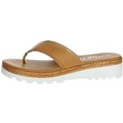 Teenslippers Cinzia Soft IAF2664-811