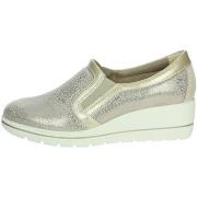 Mocassins Imac 755750