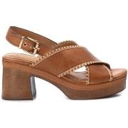 Sandalen Carmela 162209