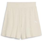 Harembroek Puma 685026