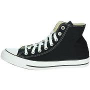 Hoge Sneakers Converse M9160C
