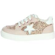 Lage Sneakers Balducci BS5605