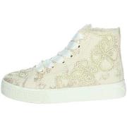 Lage Sneakers Lelli Kelly LKED4954