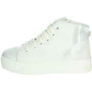 Lage Sneakers Laura Biagotti 8913