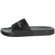 Teenslippers Australian AU24M400