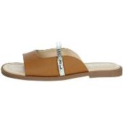 Teenslippers Liu Jo AMIRA 933