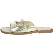 Teenslippers Liu Jo AMIRA 933