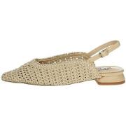 Ballerina's Keys K-10661