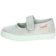 Ballerina's Cienta 56013