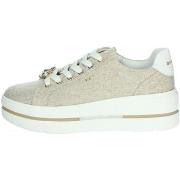 Hoge Sneakers Donna Serena 185551DS