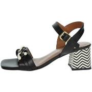 Sandalen Donna Serena 065649DP