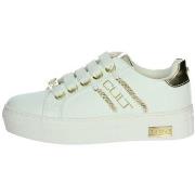 Lage Sneakers Cult T-162