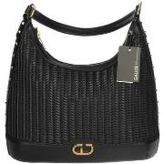 Handtas Gaudi V5AE-12171