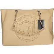 Handtas Gaudi V5AE-12150