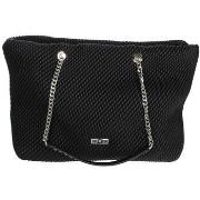 Handtas Cult X45.006