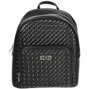 Rugzak Cult X39.004