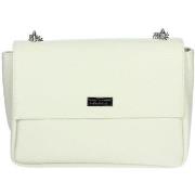 Handtas Cult X37.002